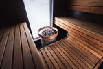 huum-hive-mini-with-protective-railing-2 HUUM HIVE Mini with Safety Railing